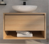 Concepto+ Margot 60 (NOVO)