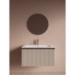 Gea ogledalo d60 cm