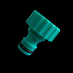 Holender za slavinu 1"-3/4"