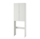 Ikea NYSJON element za perilicu rublja