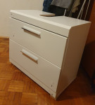 kupaonski element ispod umivaonika