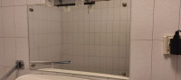 Kupaonski set