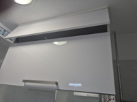 Namještaj za kupaonicu