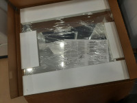 Ogledalo Ideal Standard T3366BH  60×70cm