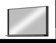 Ogledalo za kupatilo