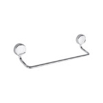 PE-LINE DRŽAČ RUČNIKA 45 cm