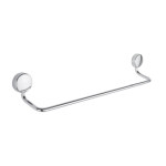 PE-LINE DRŽAČ RUČNIKA 60 cm