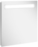 Villeroy & Boch "More To See 14" - Premium Ogledalo sa LED rasvjetom