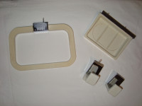 Kupaonski LOT / TOTALNA ČISTKA