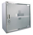 Medicinski ormarić HH33344