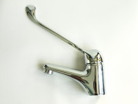 Mješalica za kupaonu - Made in Italy