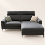 ELEKTRIČNA SOFA MELANY- 235x157 cm- 1300,00€
