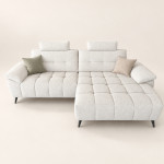 ELEKTRIČNA SOFA VENICE-265x147 cm- 1200,00€