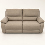 ELEKTRIČNI DVOSJED JOUSHA- 190x90cm- 450,00€