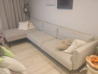 IKEA ČETVEROSJED▪️STANJE NOVO▪️PRILIKA❗