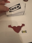 Ikea poklon bon