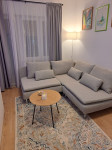 Ikea SODERHAMN