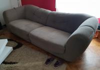 Kauč sofa