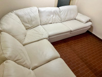 Kozna kutna garnitura