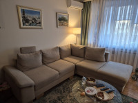 Kutna garnitura 255×230 - ZG