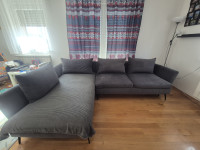 Kutna garnitura 275x180