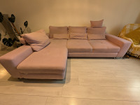 Kutna garnitura Asti