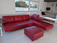 kutna garnitura dizajnerska