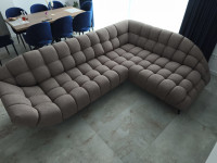 Kutna garnitura GAPPA