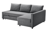 Kutna garnitura Ikea FRIHETEN