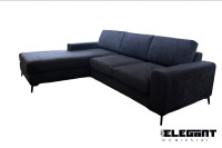 NOVO... Kutna garnitura OBLAC... AKCIJA