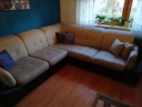 Kutna garnitura vrhunska kvaliteta