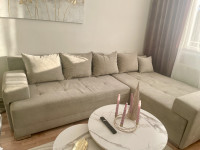 Kutna reverzibilna 270cm x 200cm