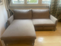 Lima kauč - SNIŽENO