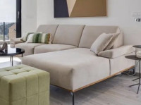 PRIMA, kutna garnitura Alegra