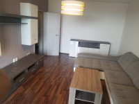 Rabljena kutna garnitura