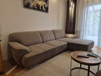 Sjedeća garnitura 330x170 cm