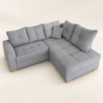 SOFA JESSICA - 228x200 cm- 900,00€