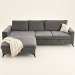 SOFA MARKO- 290x175x82 cm- 800,00€