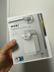 Nuki Smart lock 3 Pro