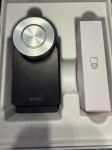 Nuki smart lock 3.0 pametna brava