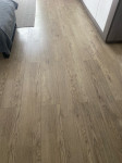 Egger Laminat 12mm Hrast