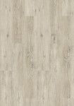 Laminat 5871 Beydag 8mm KL31 1m²/9,95 €