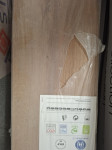 LAMINAT 20 m2