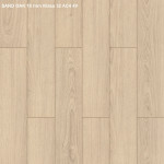Laminat 9705 Sand Oak 10 mm/KL 32 1m²/13,90 € POPUST -20% = 11,12 €