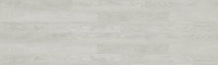 Laminat Beykoz 10 mm, KL 32, 1m² 13,45 €