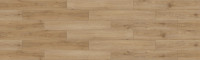 5874 Laminat Didim 10 mm / KL 32, 1m²: 13,45 € POPUST -10%