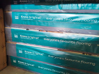 laminat KRONO original 14mm