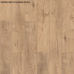 Laminat Lefkas Oak 10 mm, KL 32, 1m² 13,90 € POPUST -20% 11,04 €