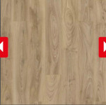 Laminat Nature V4 Pure Eurohome