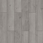 Laminat 9349 Nile Oak 8 mm, KL 32, 1m² 12,45 €
